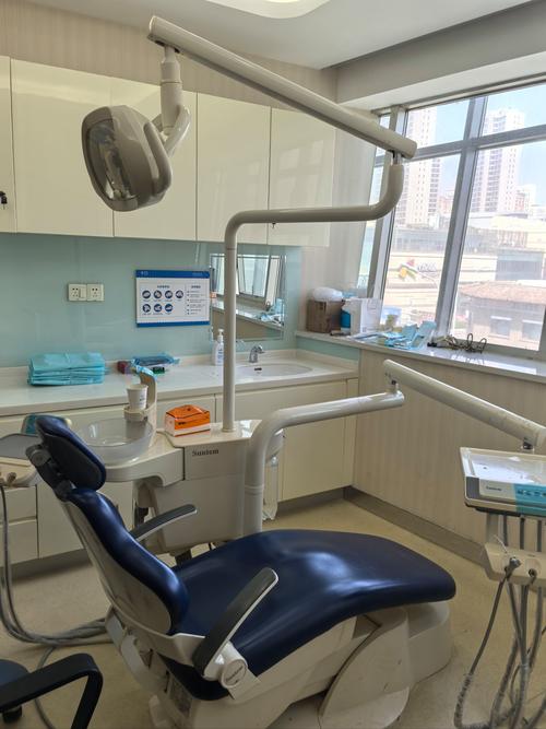 种牙专业医院-图2