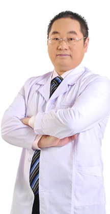 爱康健正畸中心主任-图3