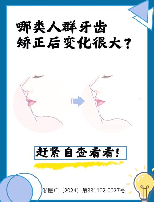 正畸最后会调整什么-图3