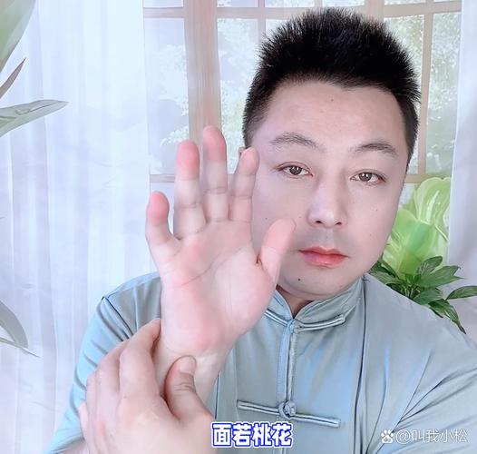 曾祥龙正畸视频直播有哪些正畸干货必看？-图2