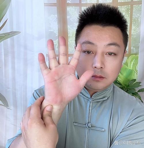 曾祥龙正畸视频直播有哪些正畸干货必看？-图1