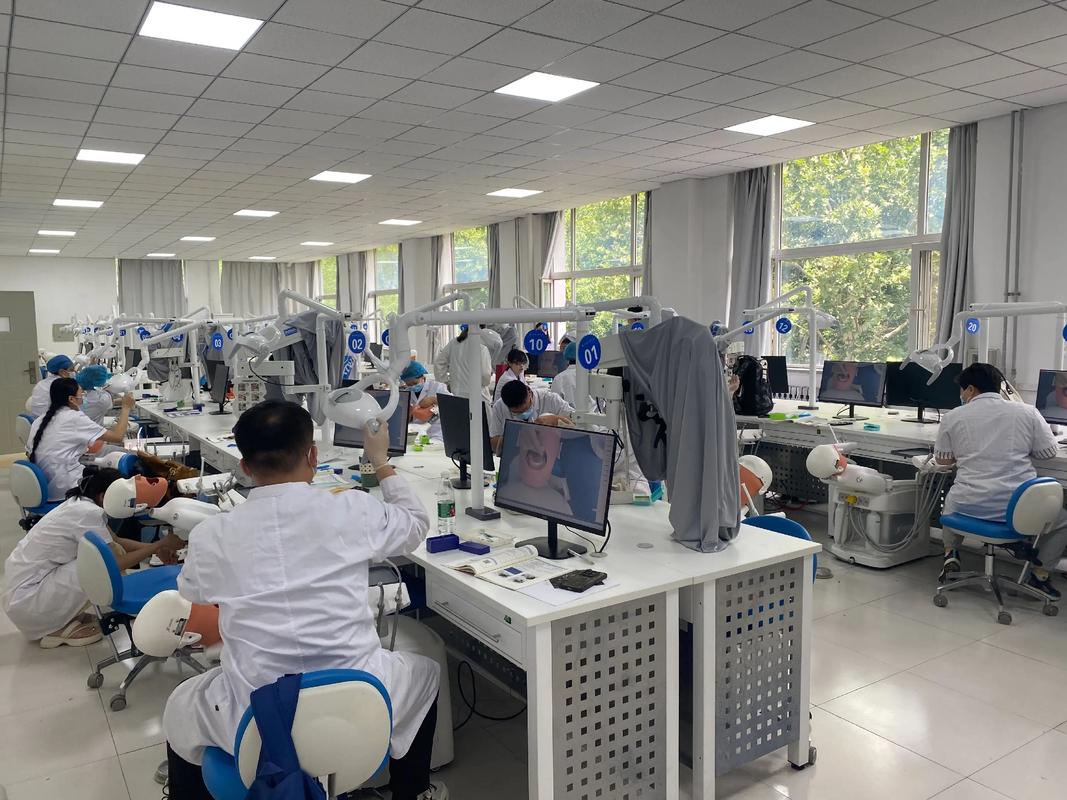 口腔正畸学考研视频如何高效备考复习？-图3