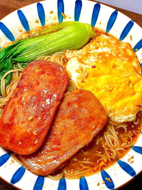 植牙后第二天能吃面条吗?-图2 植牙后第二天能吃面条吗?-图2