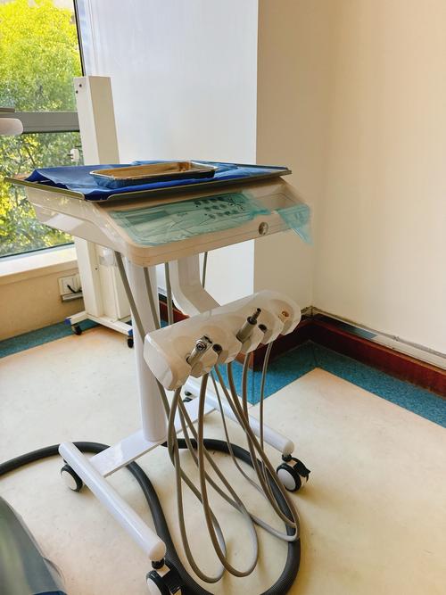 泰康拜博口腔植牙1万元-图1