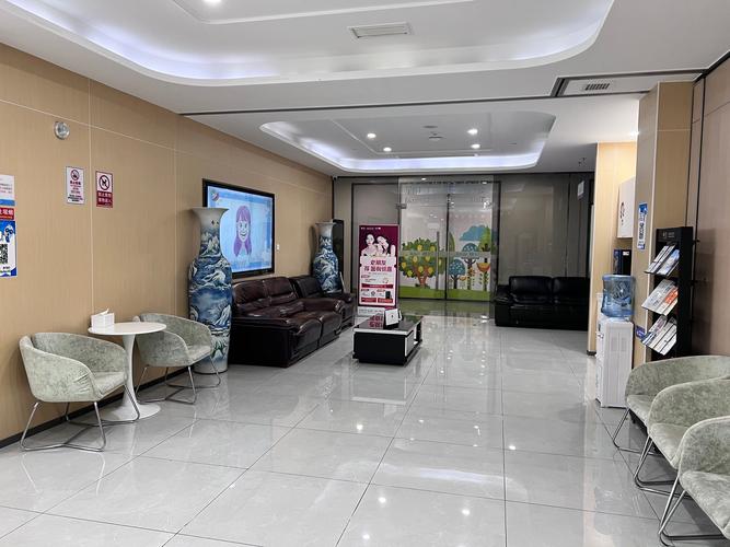 泰康拜博口腔植牙1万元-图2