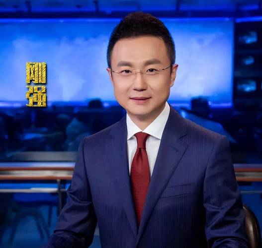 徐国强正畸讲解效果究竟好不好？-图3