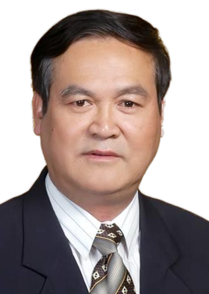 徐国强正畸讲解效果究竟好不好？-图2