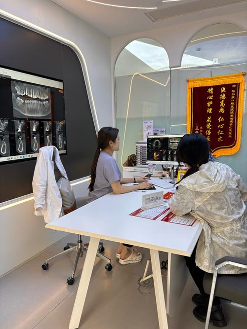 深圳口腔正畸培训班-图2