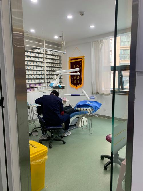 合肥植牙哪家医院比较好？如何选择靠谱的专业机构？-图1