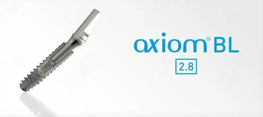 安卓健种植牙植体品牌怎么样？-图2