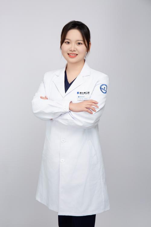 湖南正畸医生哪家强？如何找到最好那位？-图3