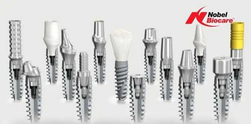 韩国系统植牙5000元-图2