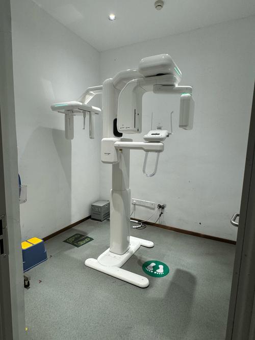 北京种牙首选e德贝植牙-图1