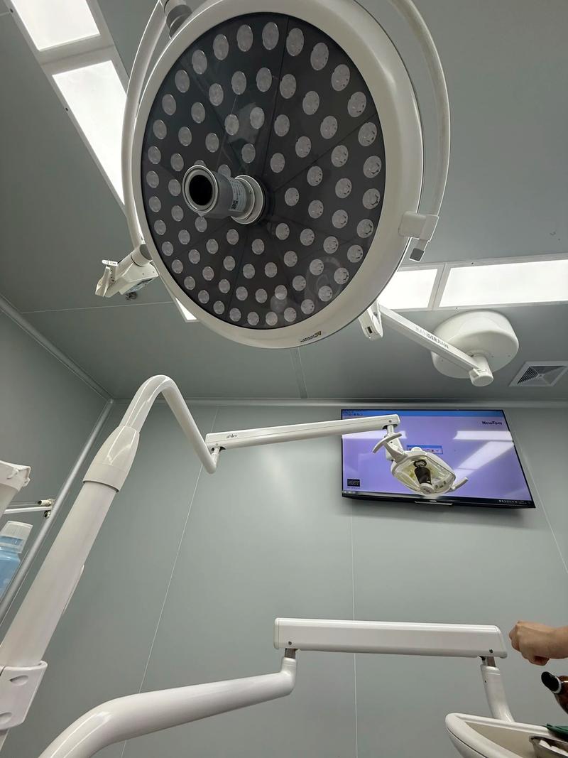 北京种牙首选e德贝植牙-图2