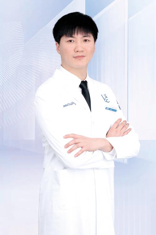 香港最好的正畸医生怎么选？关键看这些标准？-图2