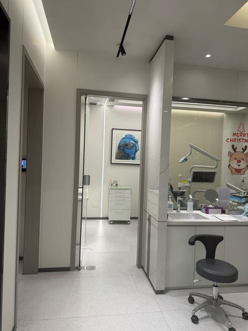 石家庄口腔正畸诊所-图2