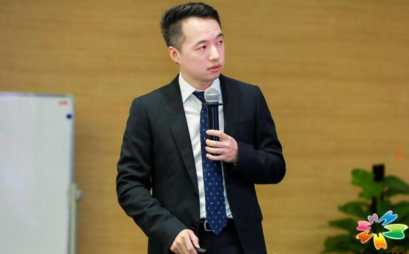 北京牙齿正畸科专家怎么选？资质与经验哪个重要？-图3