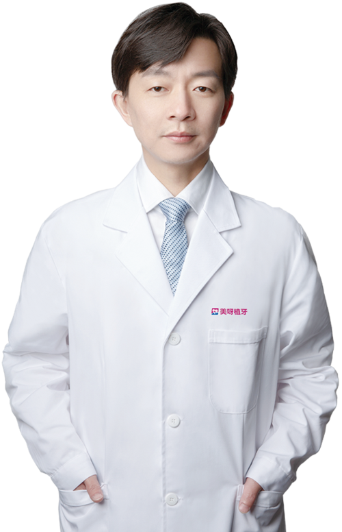 国际植牙学会最高院士,这一至高荣誉有何评选门槛与行业地位?-图1 国际植牙学会最高院士,这一至高荣誉有何评选门槛与行业地位?-图1