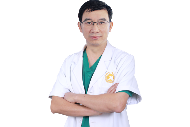 国际植牙学会最高院士,这一至高荣誉有何评选门槛与行业地位?-图2 国际植牙学会最高院士,这一至高荣誉有何评选门槛与行业地位?-图2