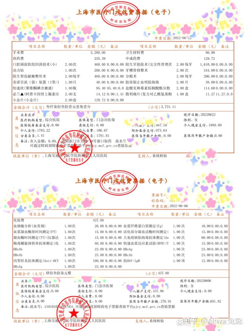 上海三甲医院植牙费用-图1 上海三甲医院植牙费用-图1