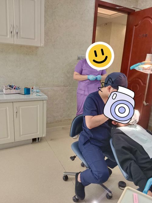 长沙哪里正畸效果好-图3