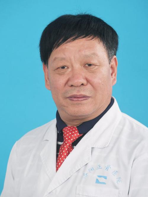 洛阳正畸医生怎么选？知名专家有哪些？-图2