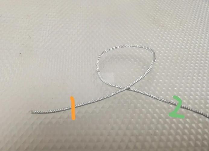 正畸结扎丝怎么拆才正确？自己操作要注意哪些细节？-图2