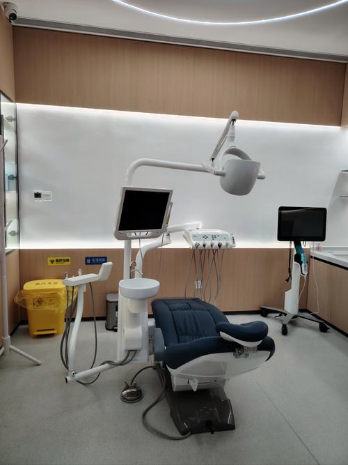 植牙前为何要选矫正医院？关键点有哪些？-图1