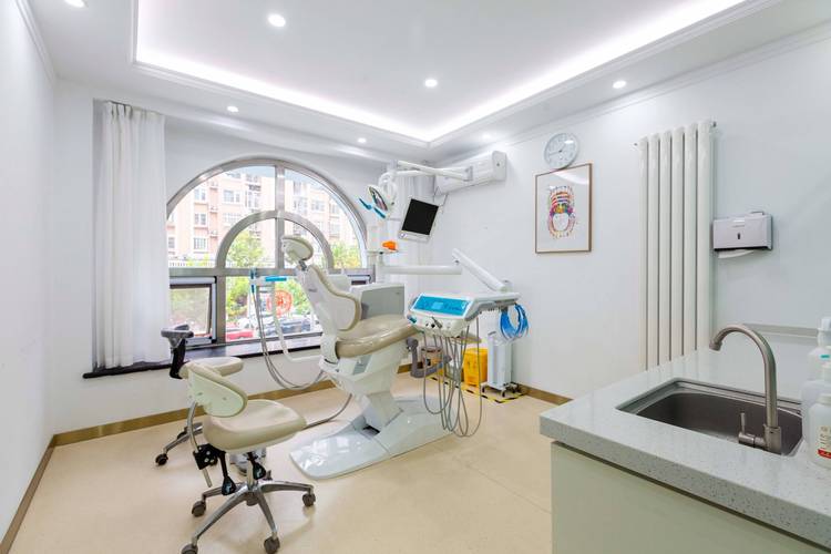 植牙前为何要选矫正医院？关键点有哪些？-图2