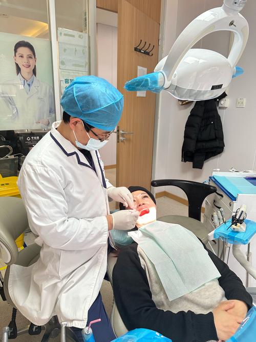 拔智齿为什么选择口腔正畸科?-图1 拔智齿为什么选择口腔正畸科?-图1