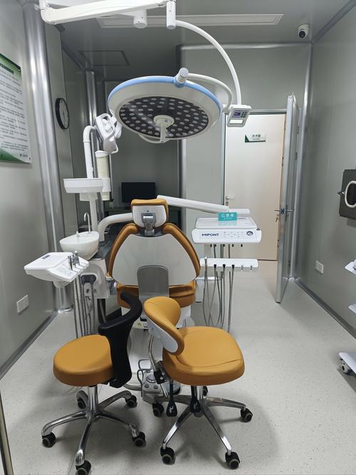 拔智齿为什么选择口腔正畸科?-图2 拔智齿为什么选择口腔正畸科?-图2