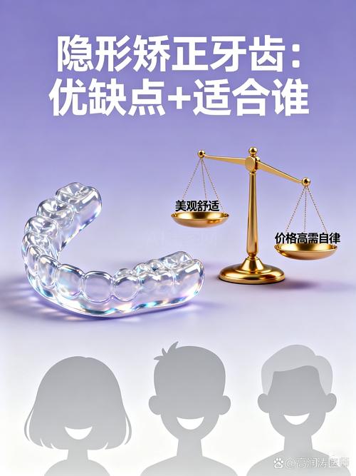 恒惠隐形正畸陷官司，消费者权益如何保障？-图1