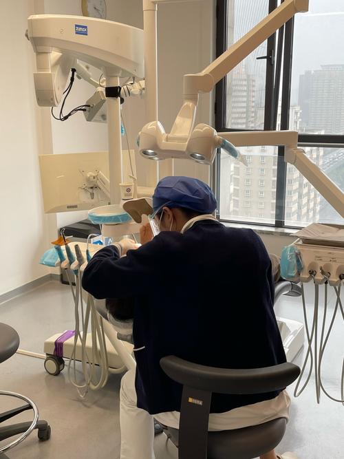 苏州口腔医院 正畸-图3