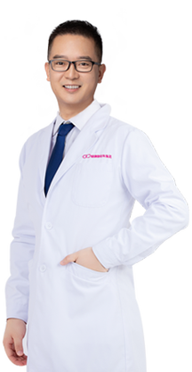 深圳爱康健正畸助理-图2