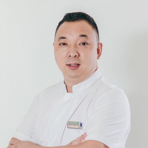 武汉 正畸专科医生-图3