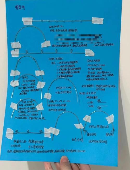 正畸面相照考核流程-图1