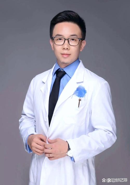 四医大正畸 商洪涛-图2