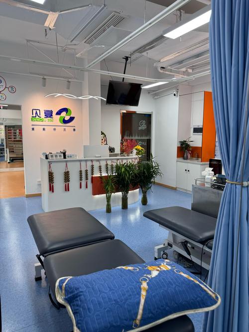 南京正畸最好的地方-图3 南京正畸最好的地方-图3