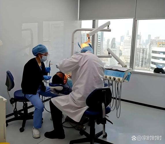 吴江人民医院植牙-图1 吴江人民医院植牙-图1