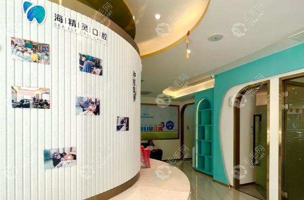 珠海公立医院植牙效果如何？价格贵不贵？靠谱吗？-图2