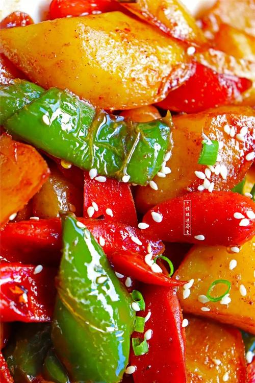 植牙后能吃火腿吗？饮食禁忌需注意-图1