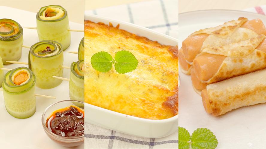 植牙后能吃火腿吗？饮食禁忌需注意-图2