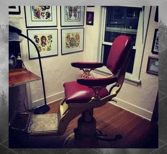 口腔正畸中的摇椅形弓丝如何辅助牙齿排列矫正?-图3 口腔正畸中的摇椅形弓丝如何辅助牙齿排列矫正?-图3