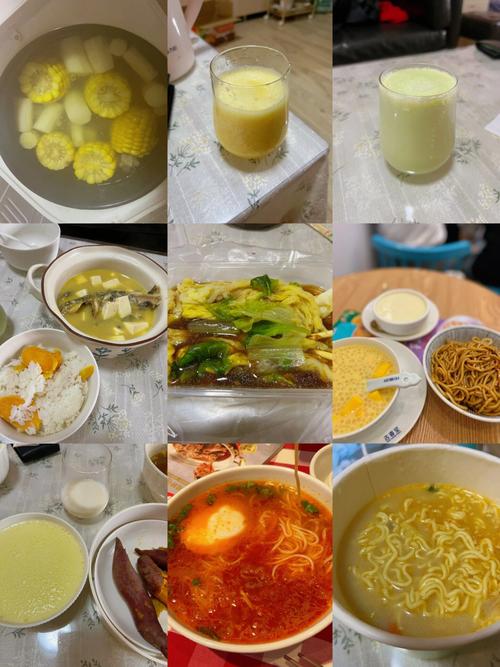 种牙植骨后怎么吃饭？饮食注意事项与实用技巧-图2