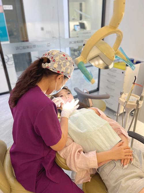 私人诊所拔牙植牙-图1 私人诊所拔牙植牙-图1