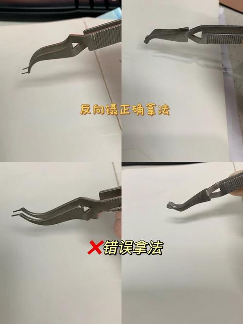 正畸附件粘结的正确步骤及关键操作细节是什么?-图3 正畸附件粘结的正确步骤及关键操作细节是什么?-图3