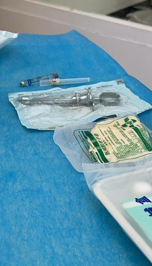 牙槽骨薄 植骨粉-图2