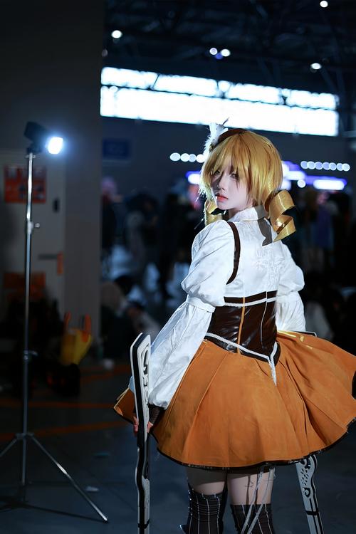 长春正畸年会为何融入cos元素？-图3