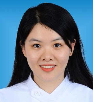 广州 正畸科 医生-图2