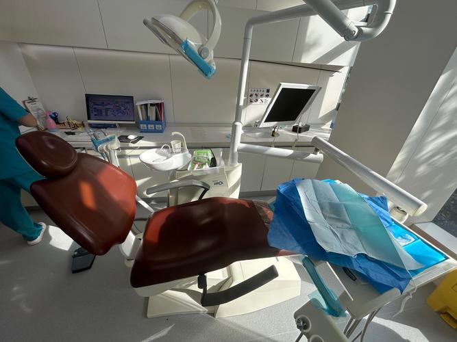 医大附属口腔 正畸-图3